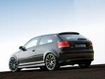 Audi RS300 by Sportec 2007 года